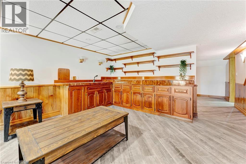 1246 Concession 6 Townsend Road, Waterford, Ontario  N0E 1Y0 - Photo 25 - 40797481