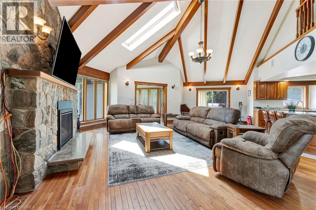 1246 Concession 6 Townsend Road, Waterford, Ontario  N0E 1Y0 - Photo 11 - 40797481