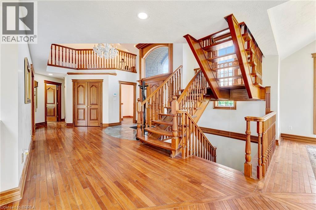 1246 Concession 6 Townsend Road, Waterford, Ontario  N0E 1Y0 - Photo 10 - 40797481