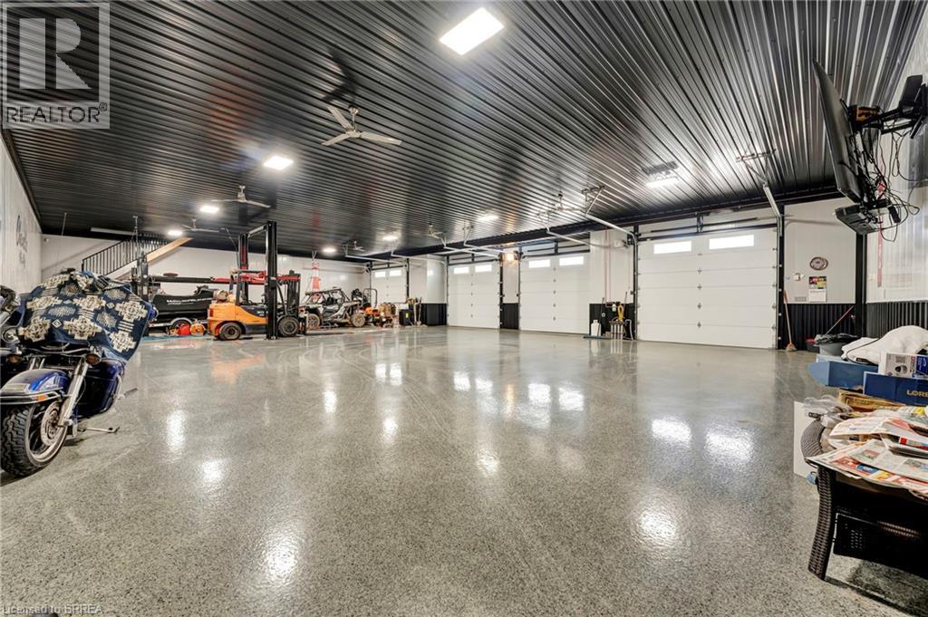 1246 Concession 6 Townsend Road, Waterford, Ontario  N0E 1Y0 - Photo 34 - 40797481