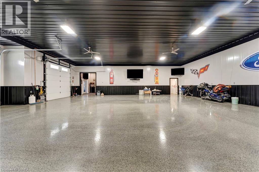 1246 Concession 6 Townsend Road, Waterford, Ontario  N0E 1Y0 - Photo 35 - 40797481