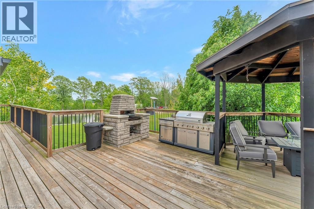 1246 Concession 6 Townsend Road, Waterford, Ontario  N0E 1Y0 - Photo 41 - 40797481