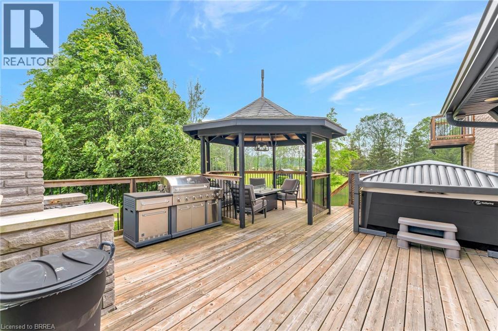 1246 Concession 6 Townsend Road, Waterford, Ontario  N0E 1Y0 - Photo 42 - 40797481