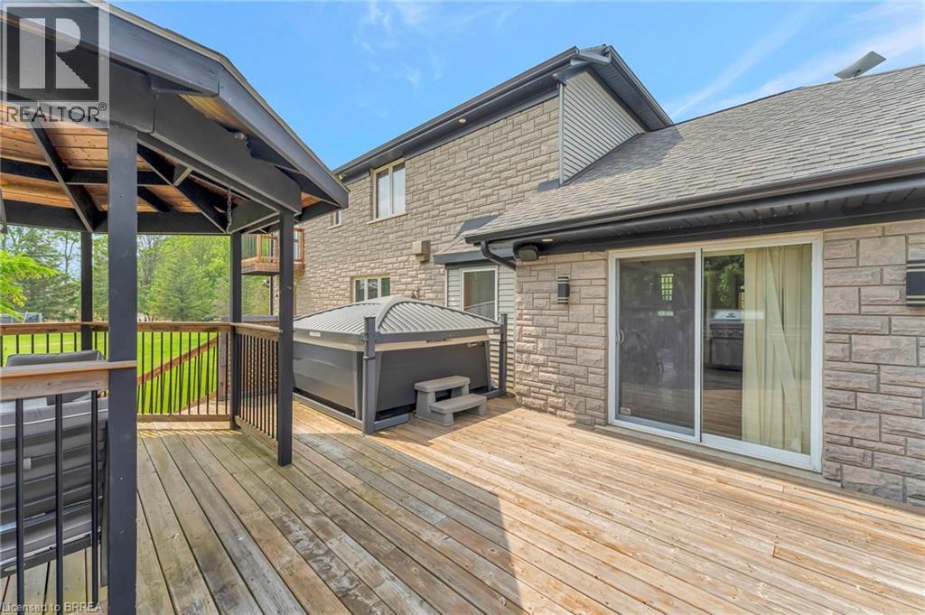 1246 Concession 6 Townsend Road, Waterford, Ontario  N0E 1Y0 - Photo 44 - 40797481