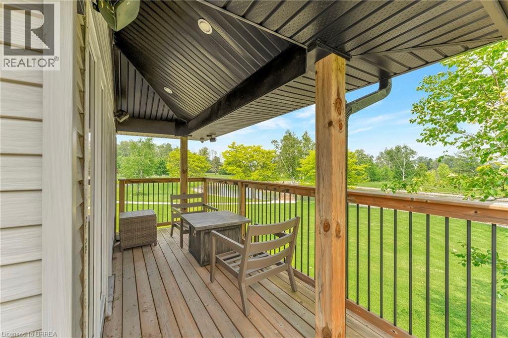 1246 Concession 6 Townsend Road, Waterford, Ontario  N0E 1Y0 - Photo 45 - 40797481