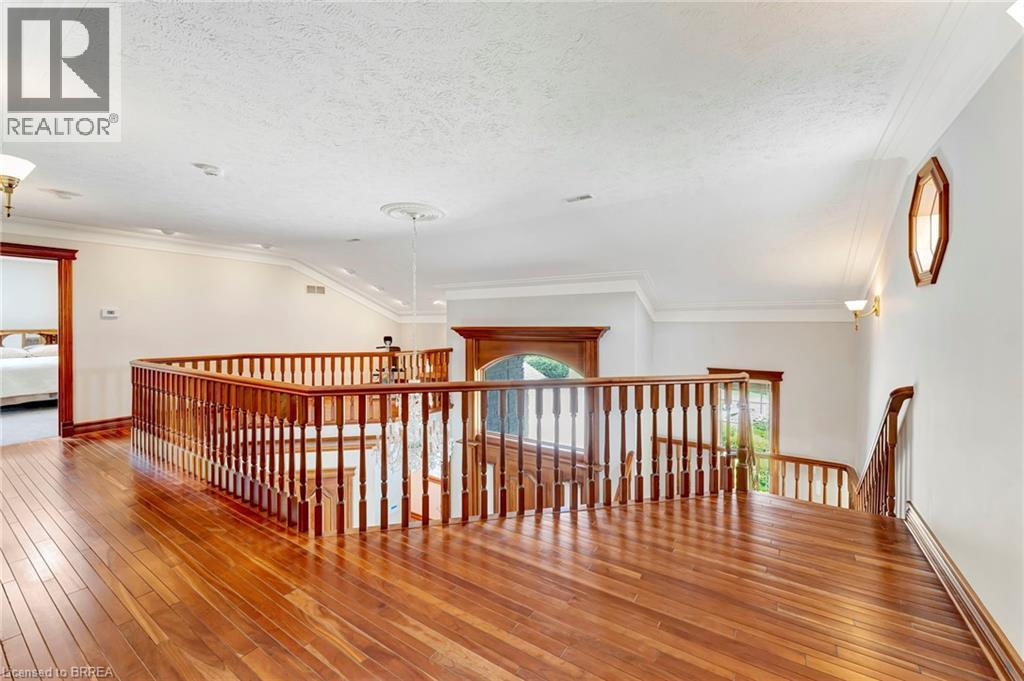 1246 Concession 6 Townsend Road, Waterford, Ontario  N0E 1Y0 - Photo 28 - 40797481