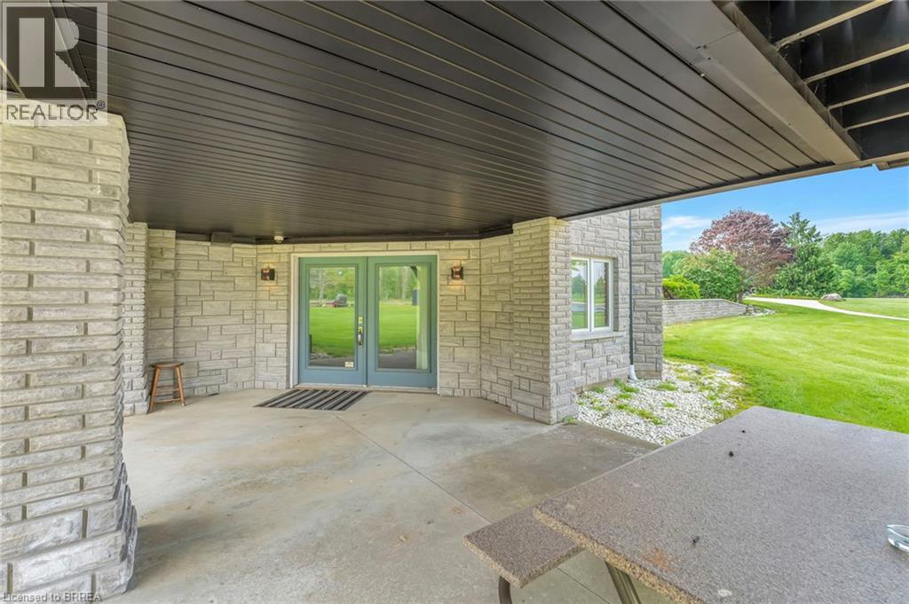 1246 Concession 6 Townsend Road, Waterford, Ontario  N0E 1Y0 - Photo 40 - 40797481