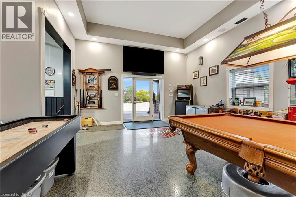 1246 Concession 6 Townsend Road, Waterford, Ontario  N0E 1Y0 - Photo 32 - 40797481