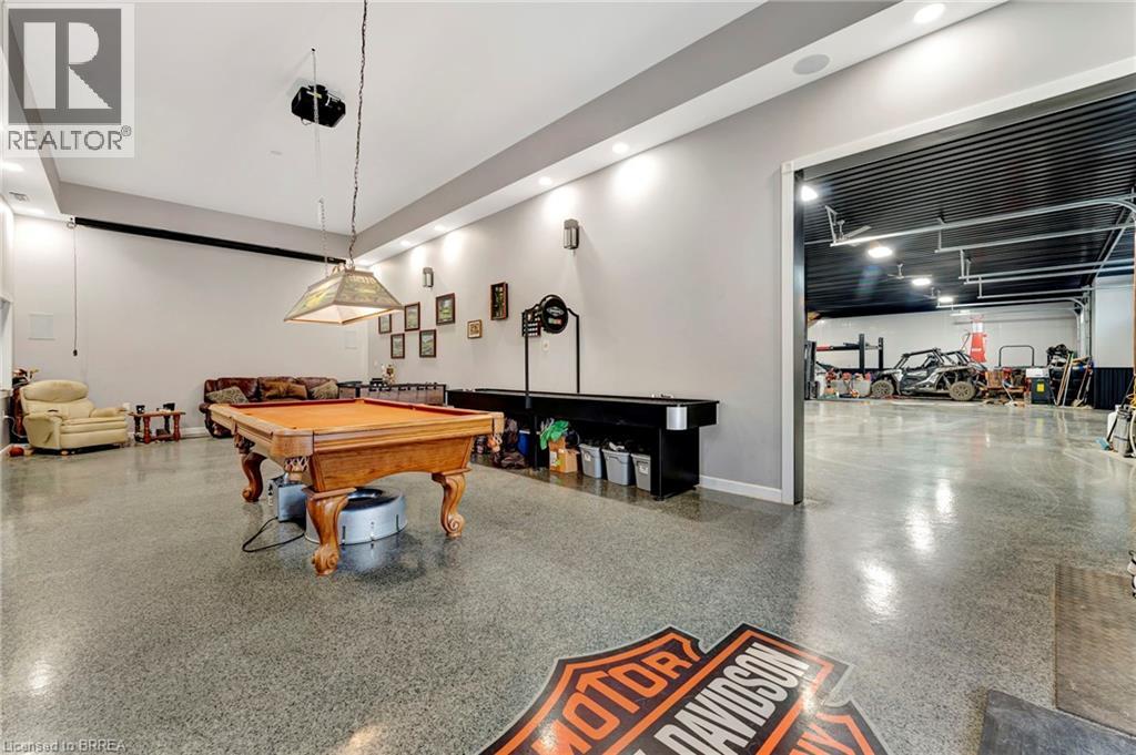 1246 Concession 6 Townsend Road, Waterford, Ontario  N0E 1Y0 - Photo 31 - 40797481