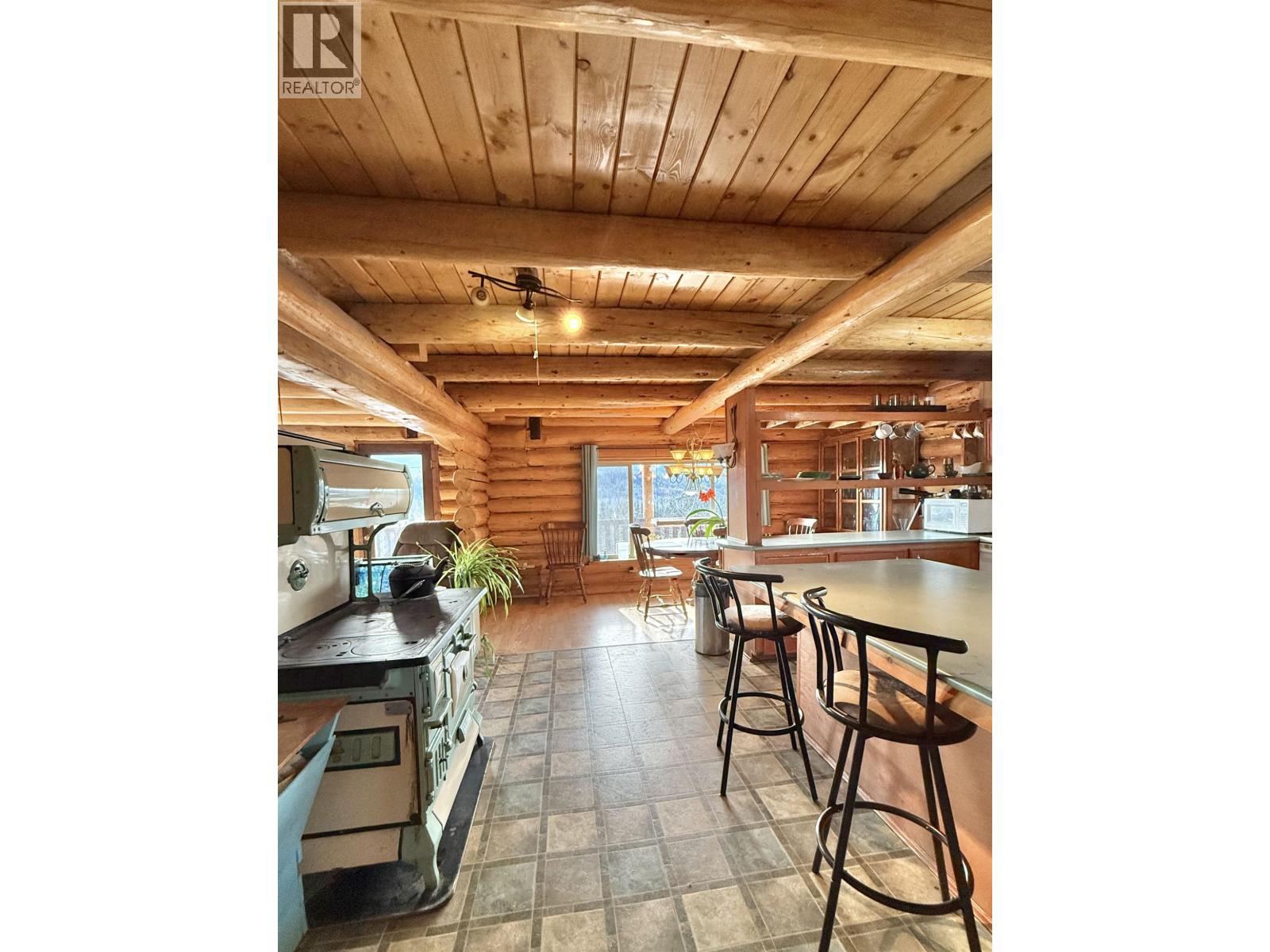 151 Chignell Road, Chilcotin, British Columbia  V0L 1V0 - Photo 6 - R3089080