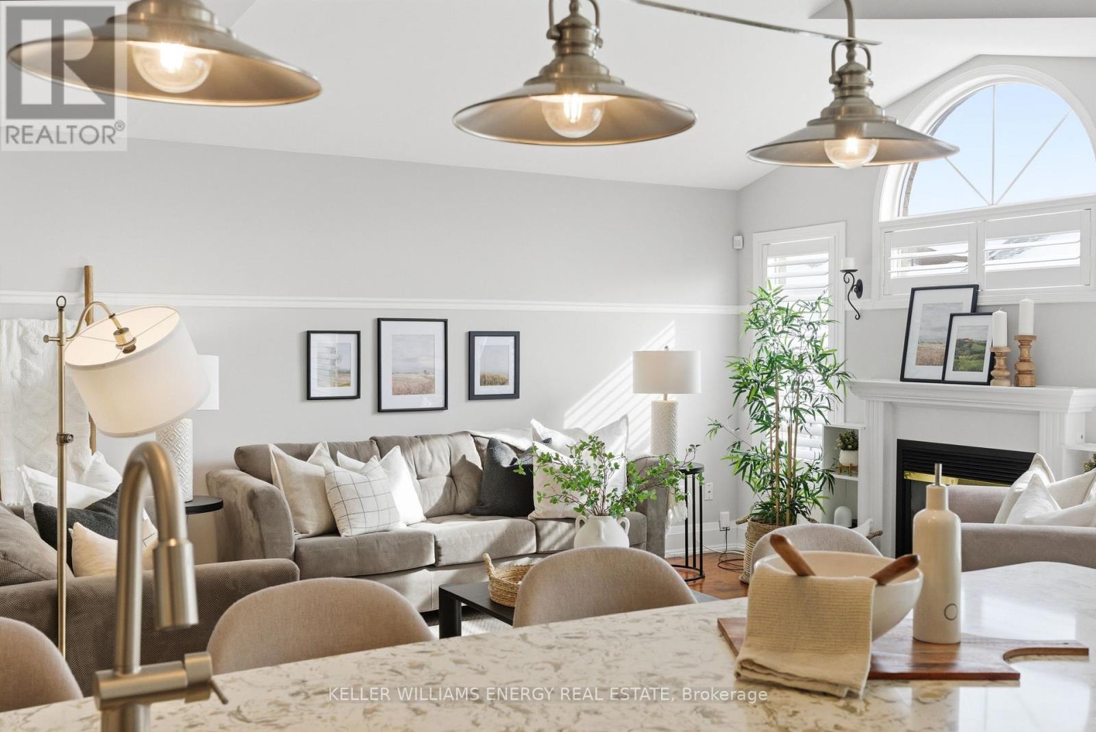 74 Shenandoah Drive, Whitby (Williamsburg), Ontario  L1P 1T3 - Photo 13 - E12787052