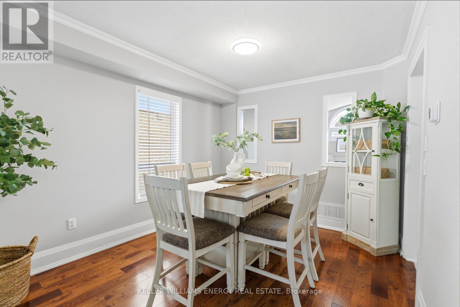 74 Shenandoah Drive, Whitby (Williamsburg), Ontario  L1P 1T3 - Photo 14 - E12787052