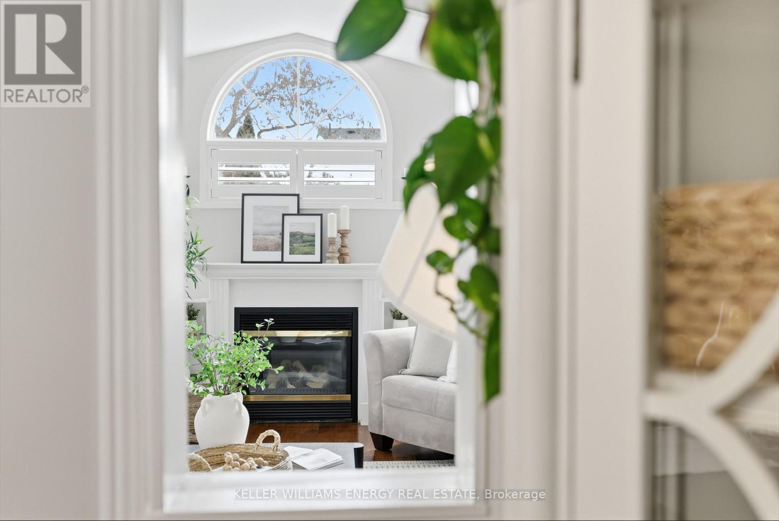 74 Shenandoah Drive, Whitby (Williamsburg), Ontario  L1P 1T3 - Photo 16 - E12787052