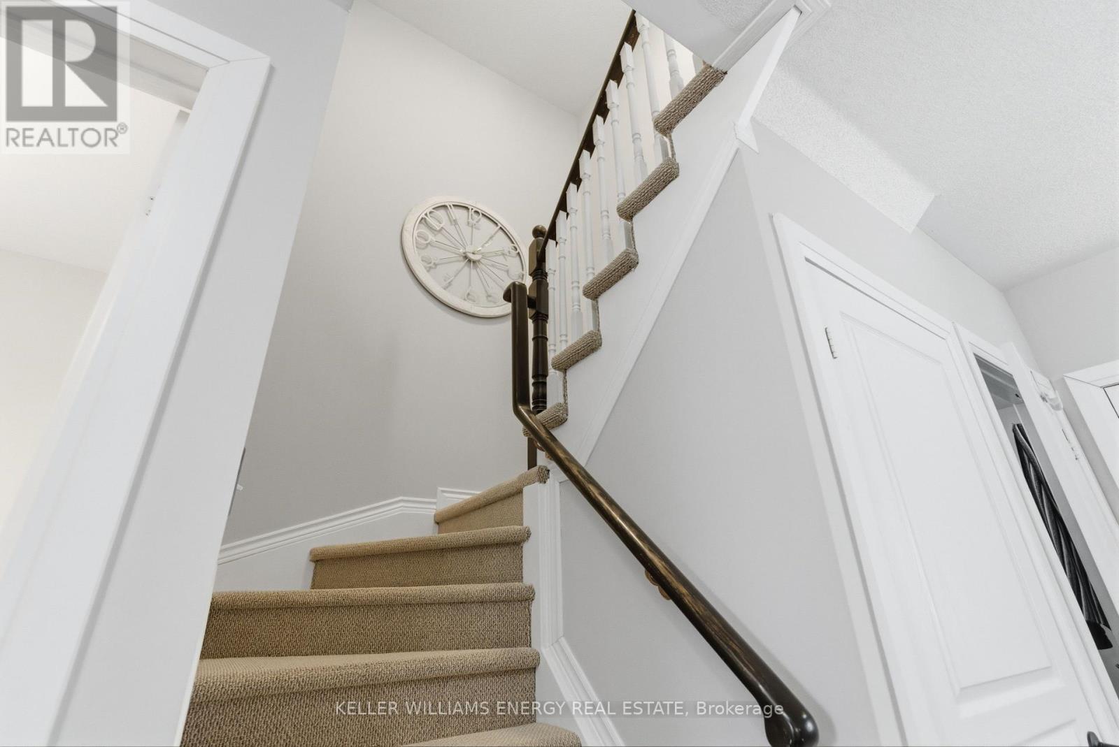 74 Shenandoah Drive, Whitby (Williamsburg), Ontario  L1P 1T3 - Photo 18 - E12787052