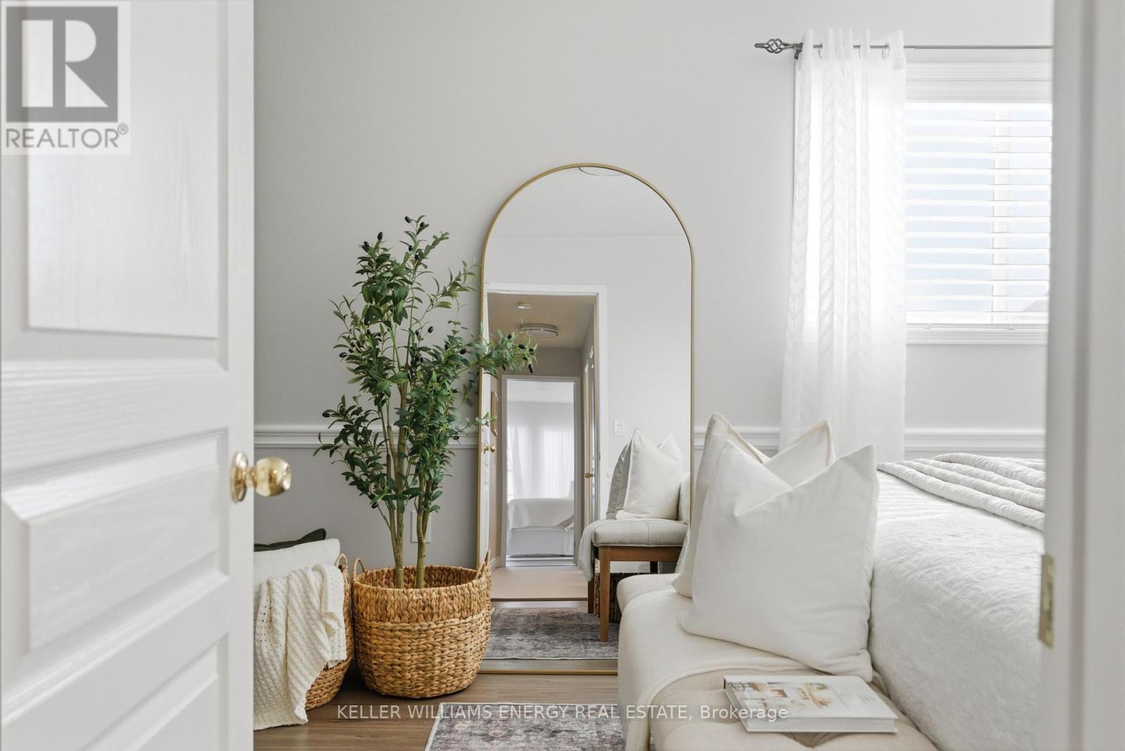 74 Shenandoah Drive, Whitby (Williamsburg), Ontario  L1P 1T3 - Photo 19 - E12787052