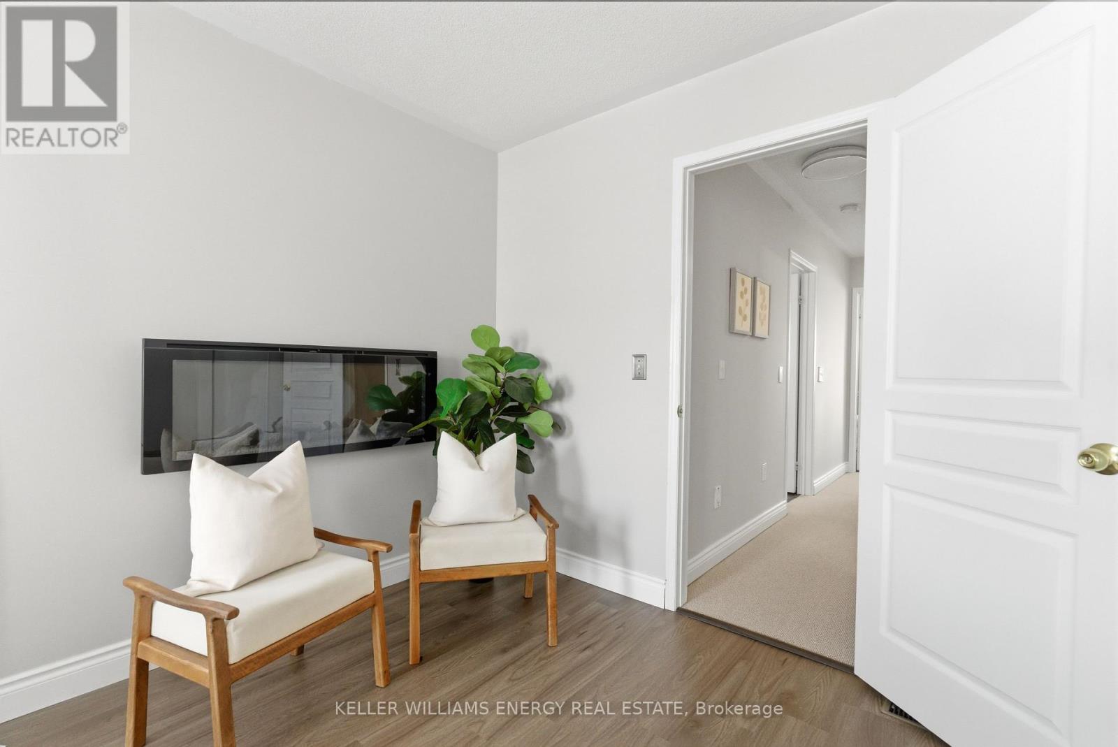 74 Shenandoah Drive, Whitby (Williamsburg), Ontario  L1P 1T3 - Photo 28 - E12787052