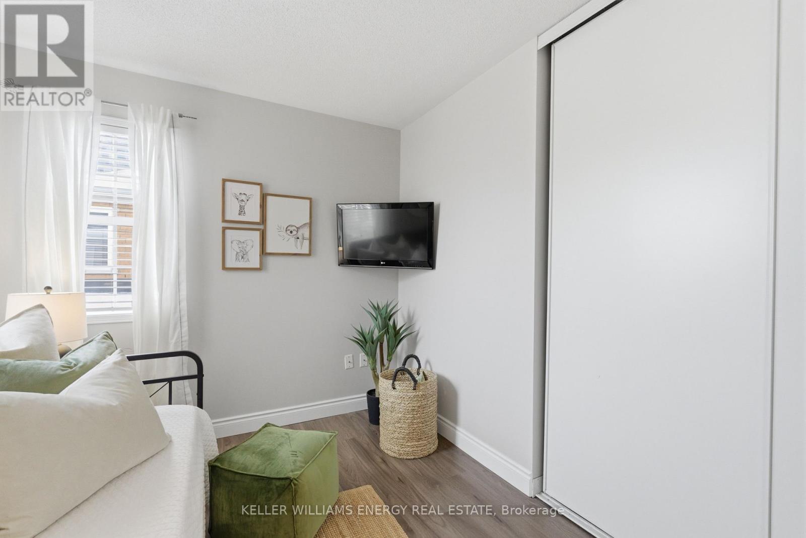 74 Shenandoah Drive, Whitby (Williamsburg), Ontario  L1P 1T3 - Photo 30 - E12787052