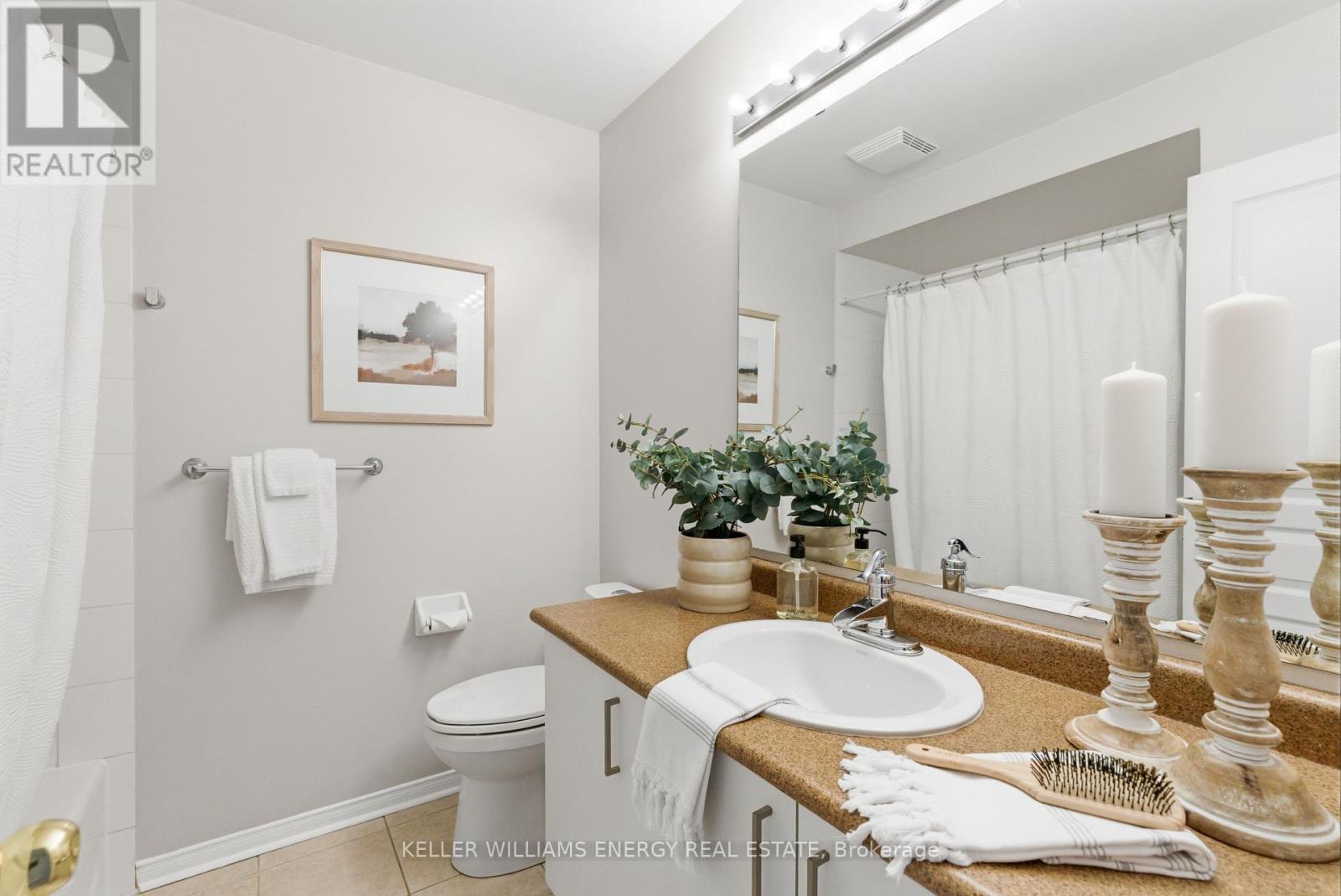 74 Shenandoah Drive, Whitby (Williamsburg), Ontario  L1P 1T3 - Photo 32 - E12787052