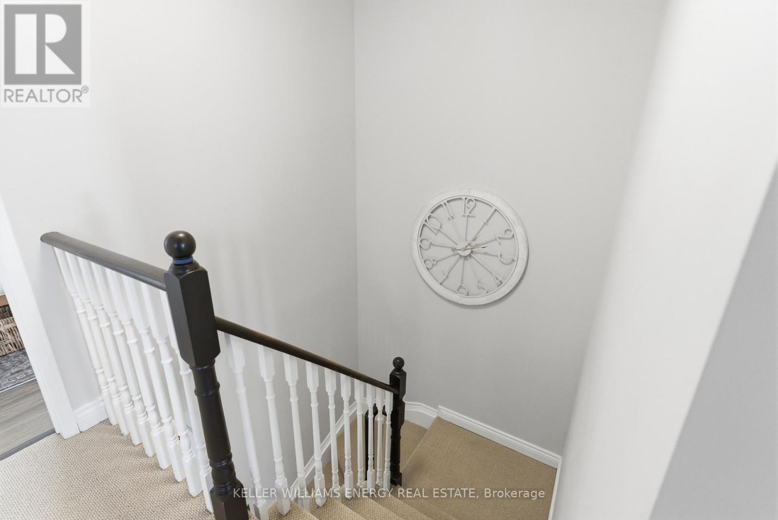 74 Shenandoah Drive, Whitby (Williamsburg), Ontario  L1P 1T3 - Photo 33 - E12787052