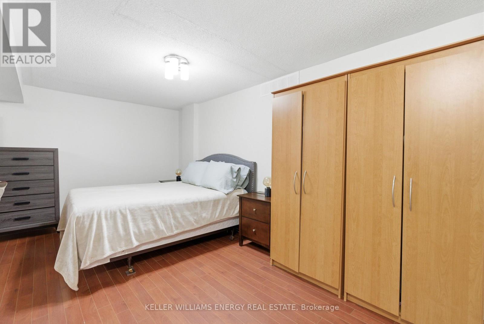 74 Shenandoah Drive, Whitby (Williamsburg), Ontario  L1P 1T3 - Photo 34 - E12787052