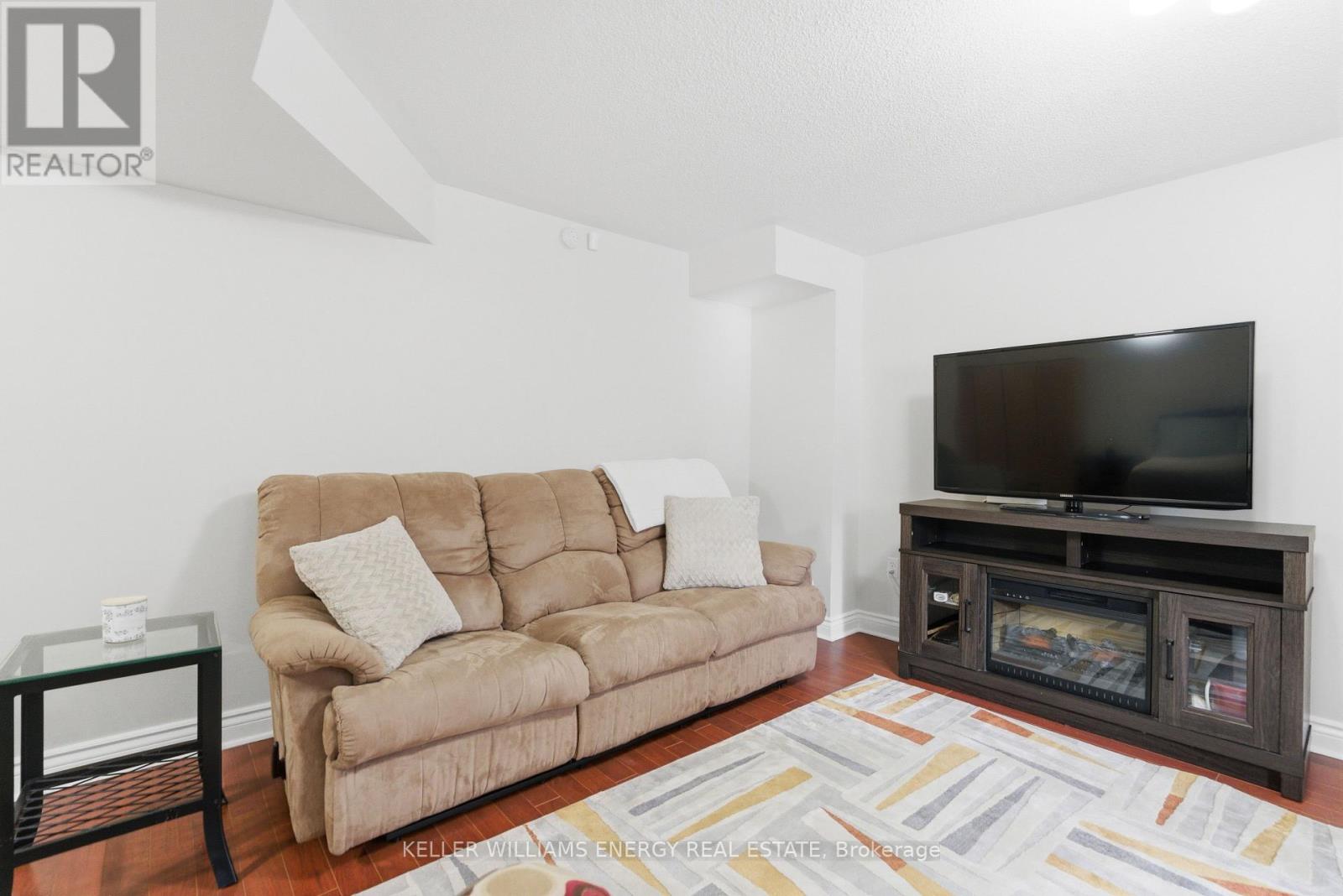 74 Shenandoah Drive, Whitby (Williamsburg), Ontario  L1P 1T3 - Photo 37 - E12787052