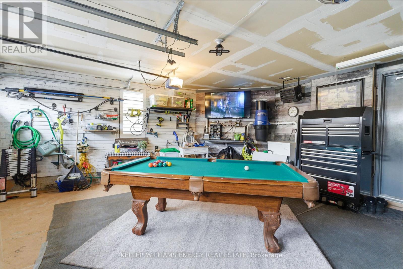 74 Shenandoah Drive, Whitby (Williamsburg), Ontario  L1P 1T3 - Photo 40 - E12787052