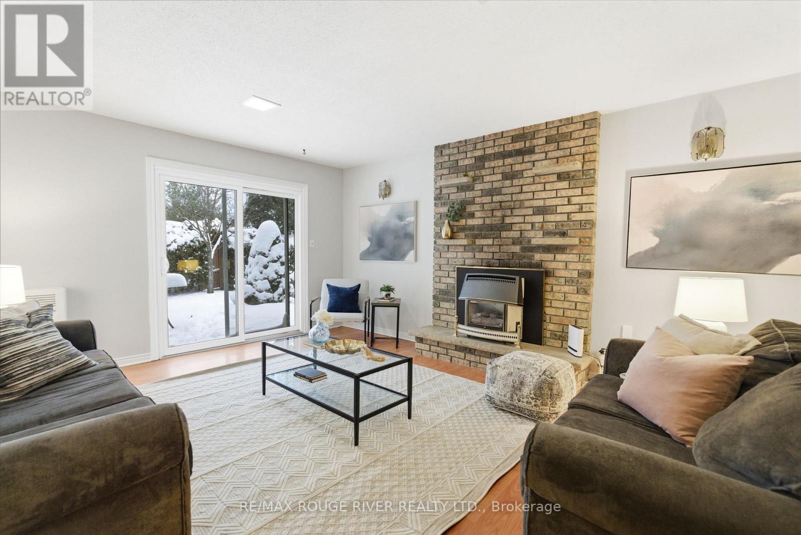 610 Bermuda Court, Oshawa, Ontario  L1J 6J6 - Photo 12 - E12787170