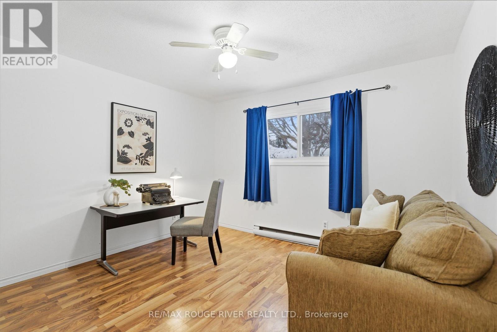 610 Bermuda Court, Oshawa, Ontario  L1J 6J6 - Photo 15 - E12787170