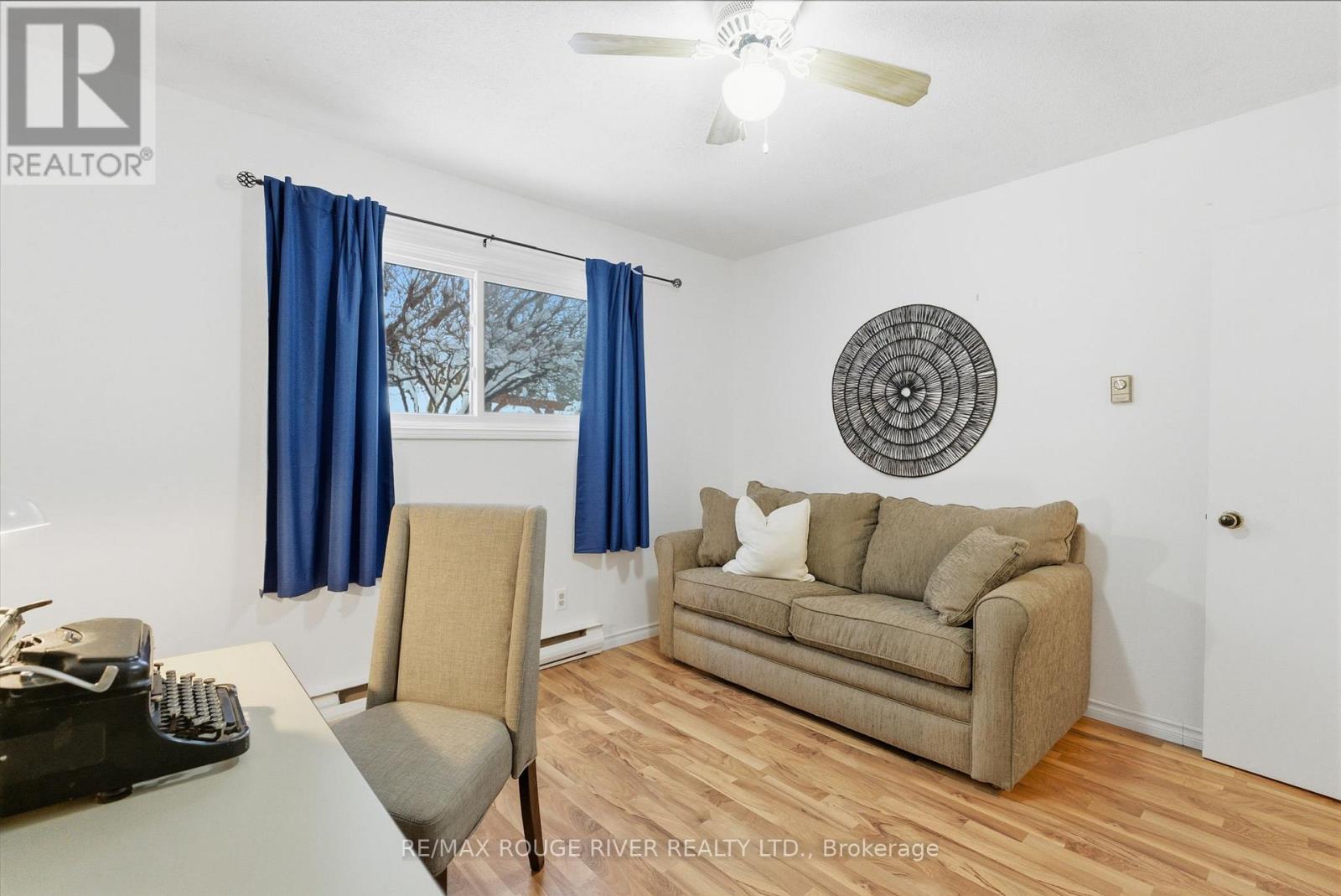 610 Bermuda Court, Oshawa, Ontario  L1J 6J6 - Photo 16 - E12787170