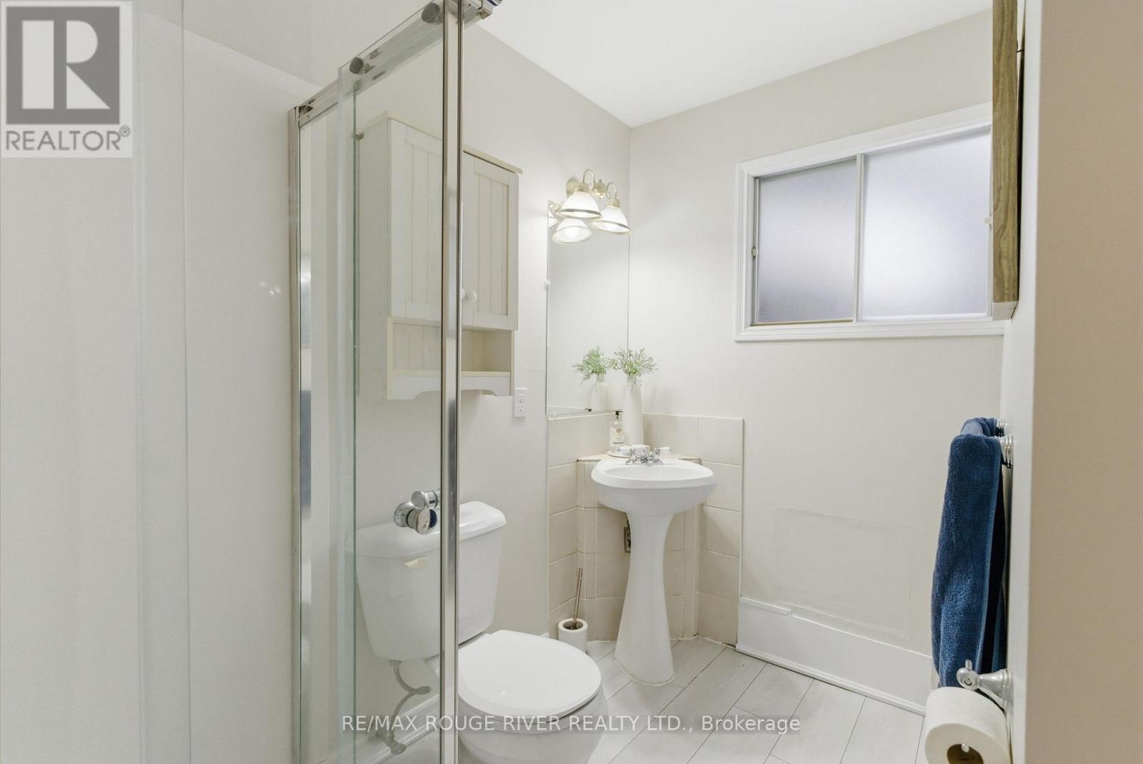 610 Bermuda Court, Oshawa, Ontario  L1J 6J6 - Photo 17 - E12787170