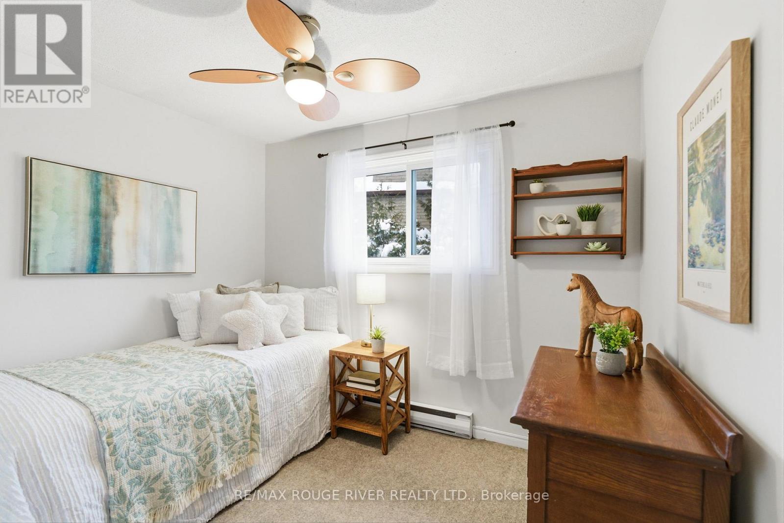 610 Bermuda Court, Oshawa, Ontario  L1J 6J6 - Photo 24 - E12787170