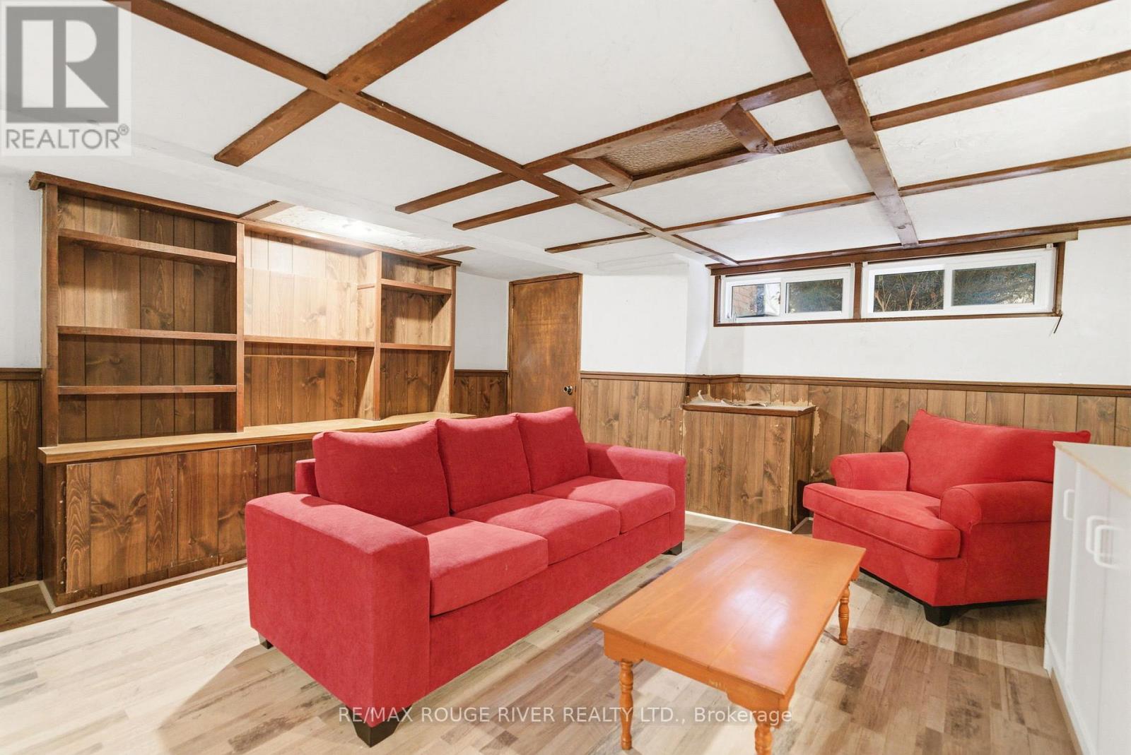 610 Bermuda Court, Oshawa, Ontario  L1J 6J6 - Photo 31 - E12787170