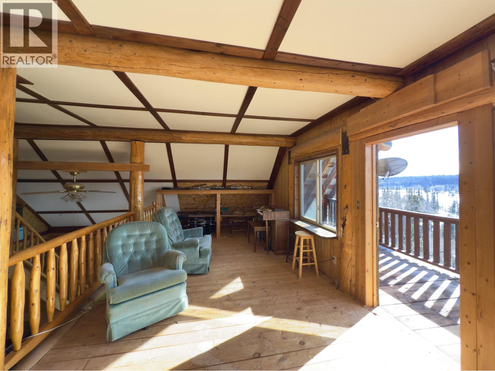 151 Chignell Road, Chilcotin, British Columbia  V0L 1V0 - Photo 18 - R3089080