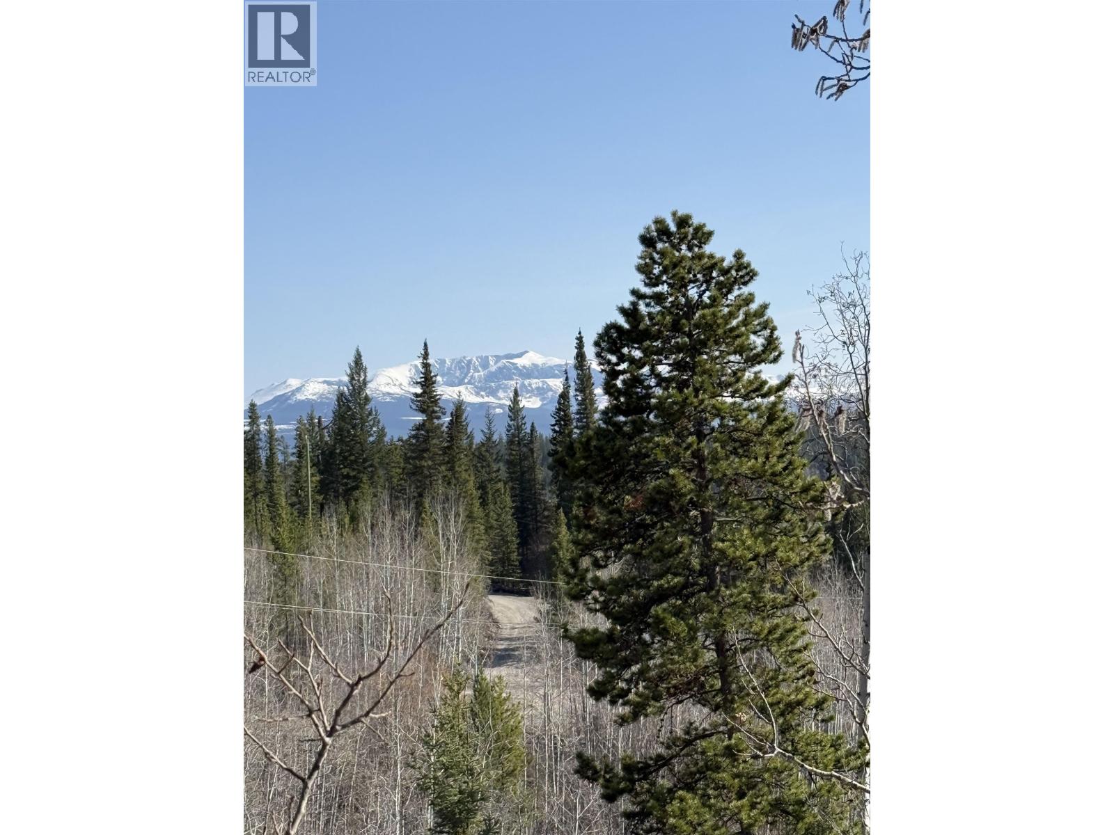 151 Chignell Road, Chilcotin, British Columbia  V0L 1V0 - Photo 27 - R3089080
