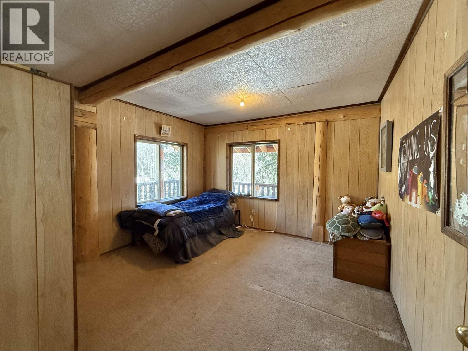 151 Chignell Road, Chilcotin, British Columbia  V0L 1V0 - Photo 23 - R3089080