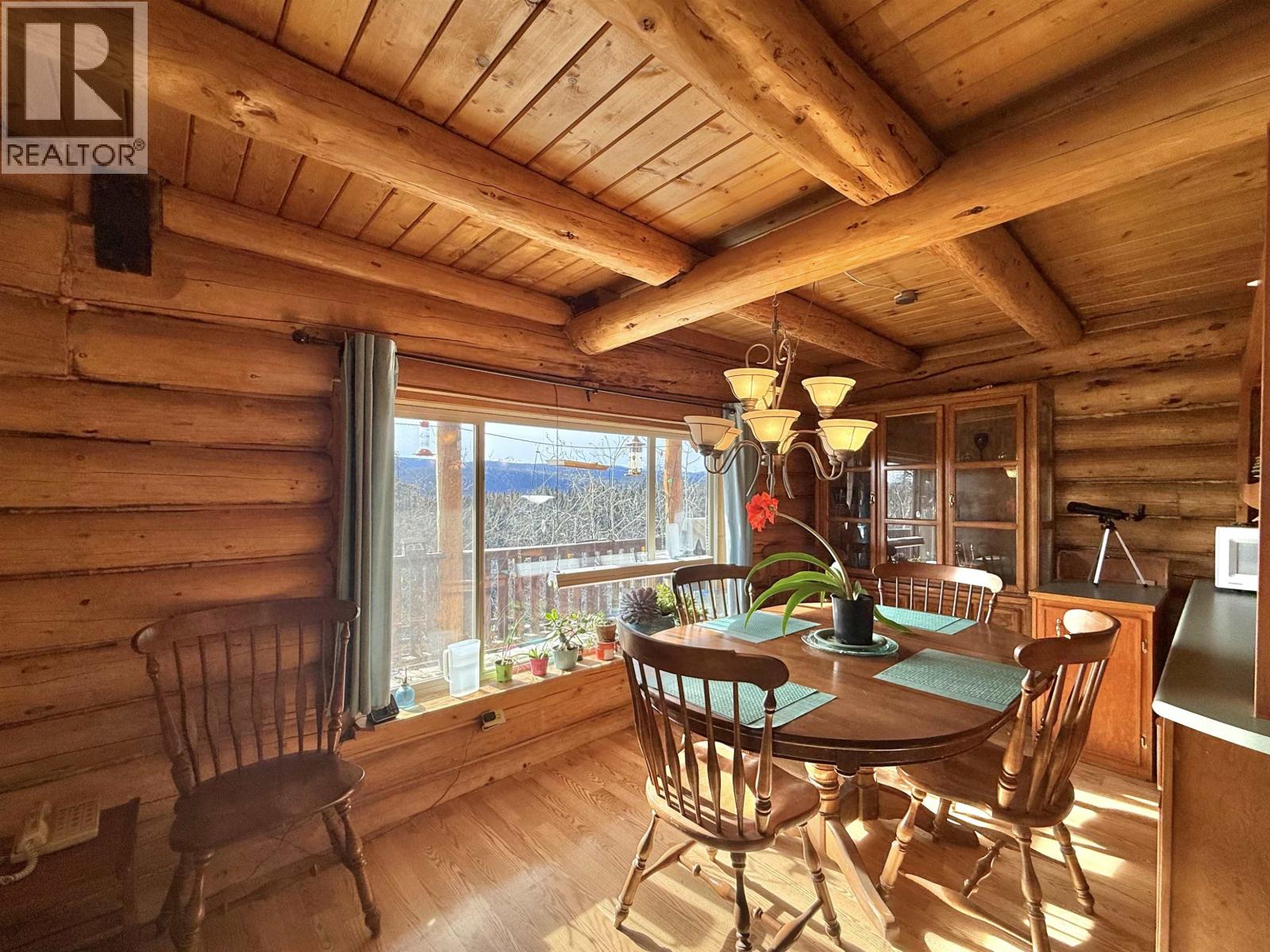 151 Chignell Road, Chilcotin, British Columbia  V0L 1V0 - Photo 8 - R3089080