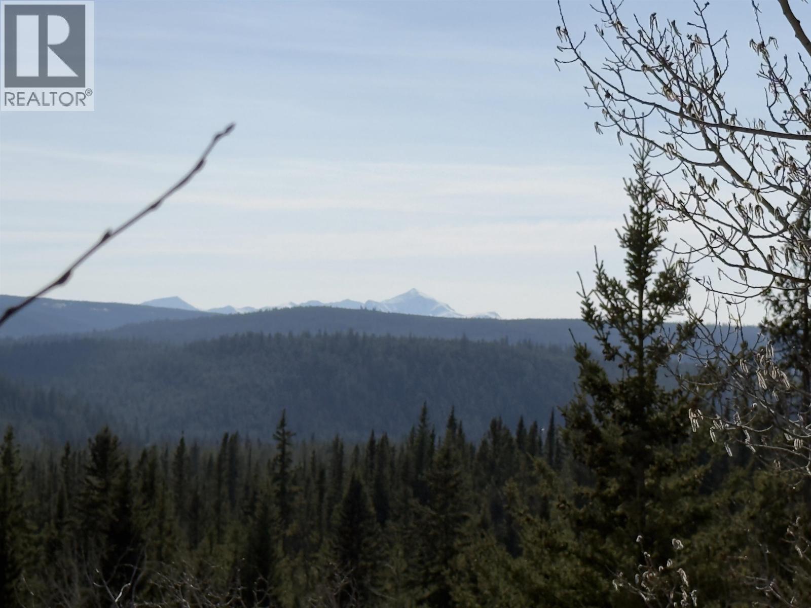 151 Chignell Road, Chilcotin, British Columbia  V0L 1V0 - Photo 28 - R3089080