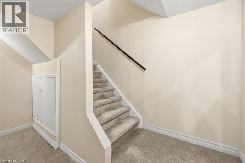 38 Grindstone Way, Waterdown, Ontario  L9H 7B7 - Photo 28 - 40804840