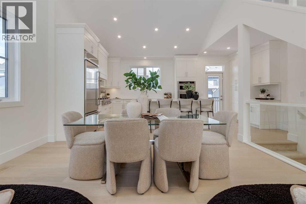 90 Treeline Gardens Sw, Calgary, Alberta  T2Y 0W6 - Photo 11 - A2278906