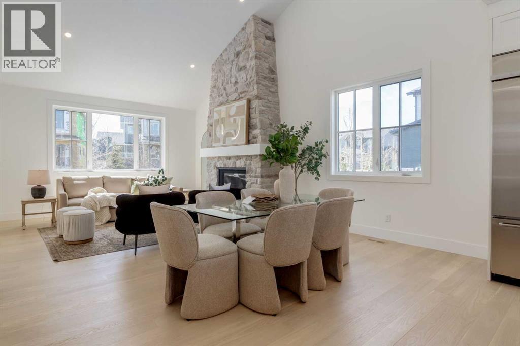 90 Treeline Gardens Sw, Calgary, Alberta  T2Y 0W6 - Photo 12 - A2278906