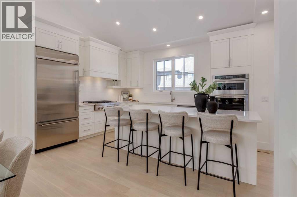 90 Treeline Gardens Sw, Calgary, Alberta  T2Y 0W6 - Photo 13 - A2278906