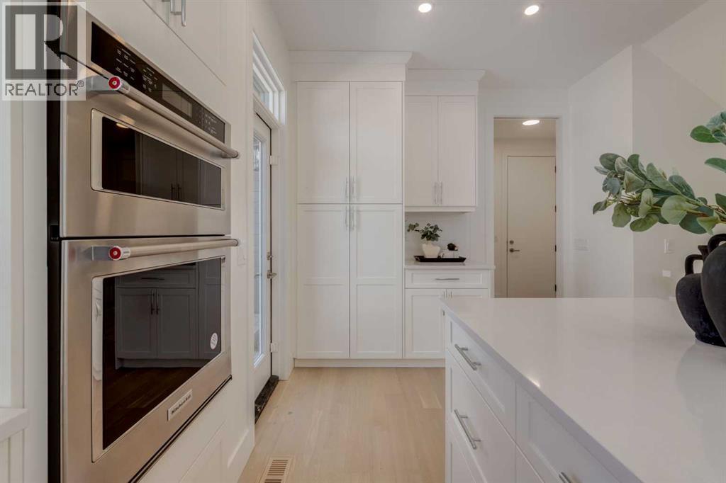 90 Treeline Gardens Sw, Calgary, Alberta  T2Y 0W6 - Photo 21 - A2278906