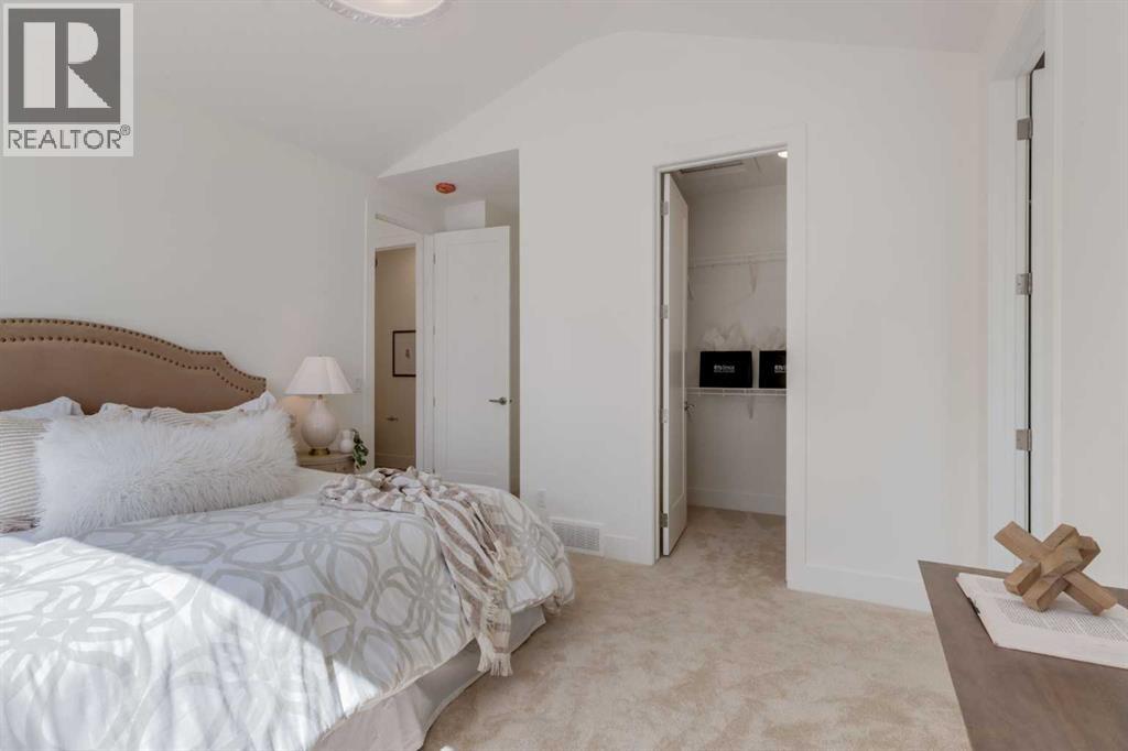 90 Treeline Gardens Sw, Calgary, Alberta  T2Y 0W6 - Photo 26 - A2278906