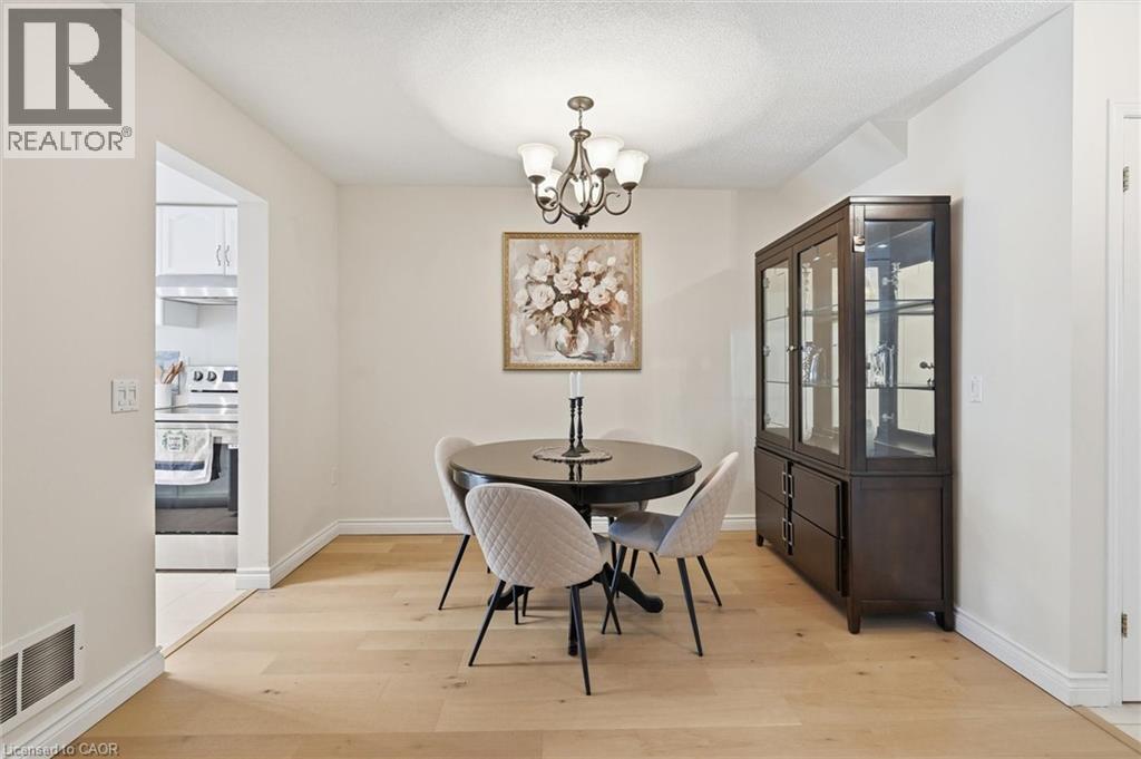 38 Grindstone Way, Waterdown, Ontario  L9H 7B7 - Photo 4 - 40804840