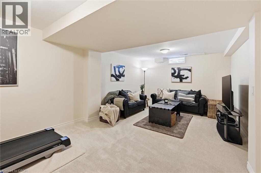 38 Grindstone Way, Waterdown, Ontario  L9H 7B7 - Photo 31 - 40804840