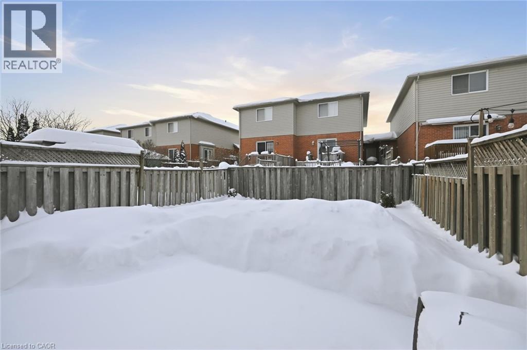 38 Grindstone Way, Waterdown, Ontario  L9H 7B7 - Photo 43 - 40804840