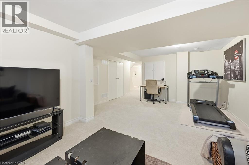 38 Grindstone Way, Waterdown, Ontario  L9H 7B7 - Photo 33 - 40804840