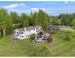 25125 72 AVENUE, Langley, British Columbia