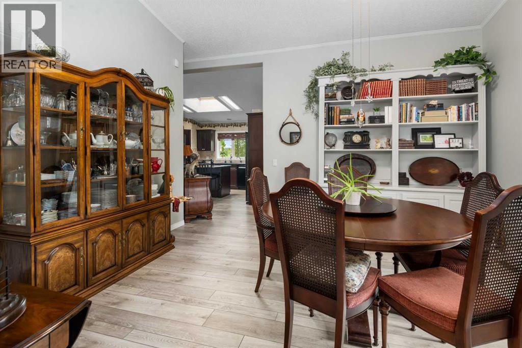 33194 Twp Rd 284, Rural Rocky View County, Alberta  T0M 1L0 - Photo 14 - A2245995