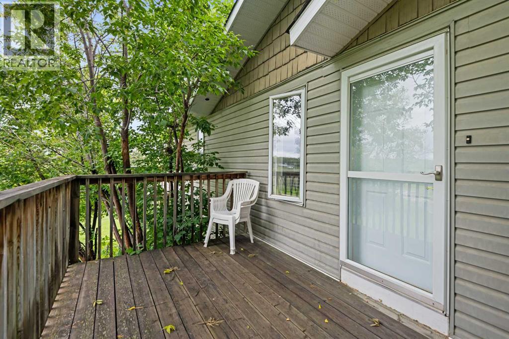 33194 Twp Rd 284, Rural Rocky View County, Alberta  T0M 1L0 - Photo 31 - A2245995